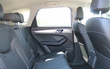 Haval Jolion, 2026 год, 2 649 000 рублей, 14 фотография