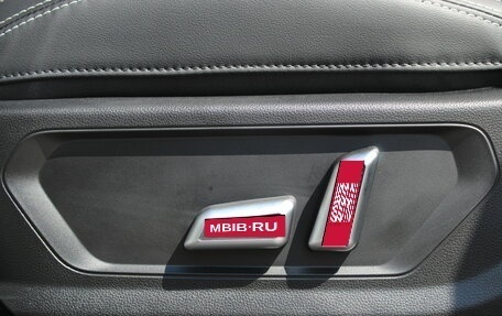 Haval Jolion, 2026 год, 2 649 000 рублей, 12 фотография