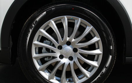 Haval Jolion, 2026 год, 2 649 000 рублей, 17 фотография