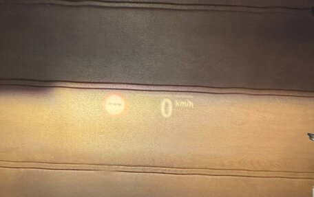 BMW X5, 2021 год, 7 500 000 рублей, 7 фотография