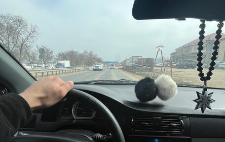 Chevrolet Lacetti, 2009 год, 450 000 рублей, 7 фотография