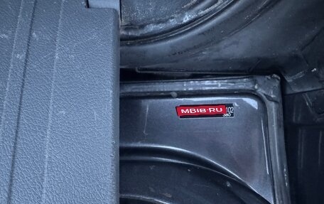 Toyota Land Cruiser 200, 2008 год, 2 400 000 рублей, 20 фотография