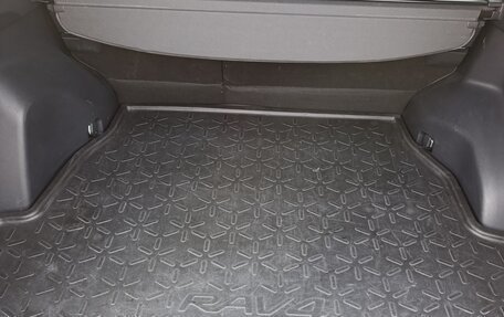 Toyota RAV4, 2021 год, 2 950 000 рублей, 11 фотография