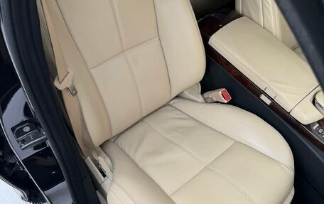 Mercedes-Benz S-Класс, 2006 год, 960 000 рублей, 15 фотография