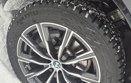 BMW X5, 2023 год, 7 465 000 рублей, 16 фотография