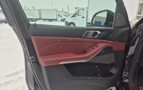 BMW X5, 2023 год, 7 465 000 рублей, 17 фотография