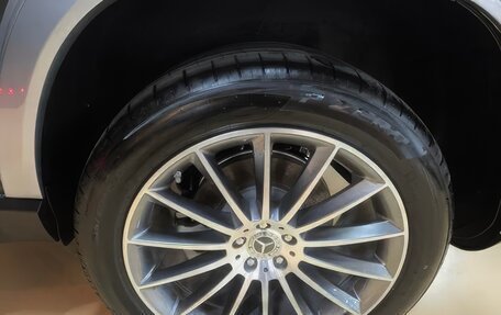 Mercedes-Benz GLE, 2025 год, 12 290 000 рублей, 8 фотография