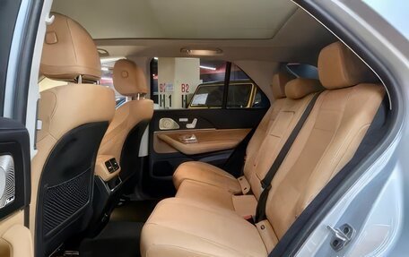 Mercedes-Benz GLE, 2025 год, 12 290 000 рублей, 14 фотография