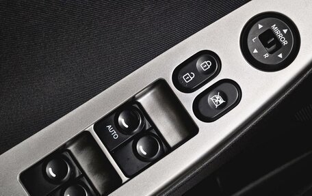 Hyundai Solaris II рестайлинг, 2016 год, 1 190 000 рублей, 26 фотография