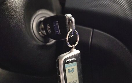 Hyundai Solaris II рестайлинг, 2016 год, 1 190 000 рублей, 25 фотография