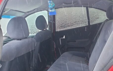 Renault Megane II, 2003 год, 100 000 рублей, 6 фотография