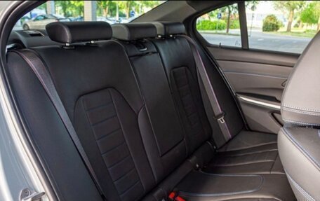 BMW 3 серия, 2022 год, 5 050 000 рублей, 5 фотография