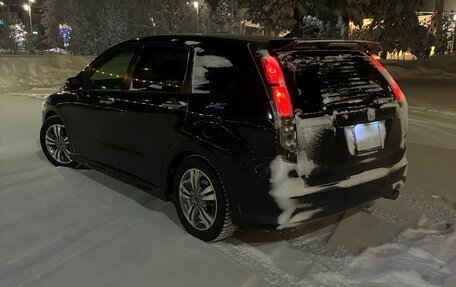 Honda Stream II, 2012 год, 1 410 000 рублей, 7 фотография