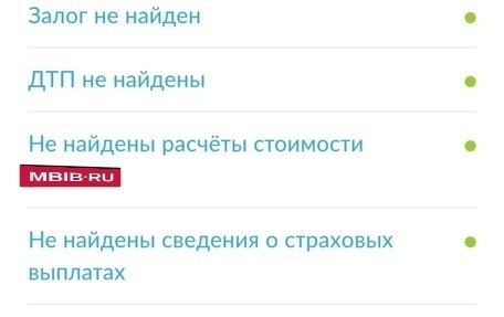 BMW 3 серия, 2022 год, 5 050 000 рублей, 17 фотография