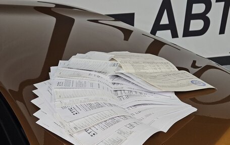 Renault Duster, 2022 год, 1 850 000 рублей, 26 фотография