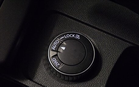 Renault Duster, 2022 год, 1 850 000 рублей, 23 фотография