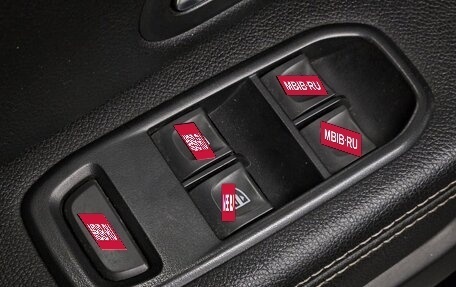 Renault Duster, 2022 год, 1 850 000 рублей, 25 фотография