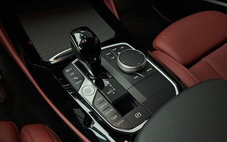 BMW X4, 2024 год, 9 670 000 рублей, 14 фотография