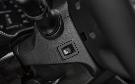 KIA Sorento II рестайлинг, 2013 год, 1 450 000 рублей, 13 фотография