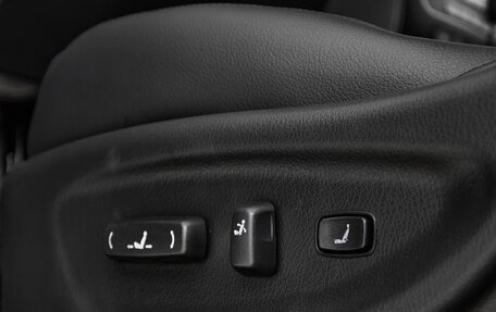 KIA Sorento II рестайлинг, 2013 год, 1 450 000 рублей, 17 фотография