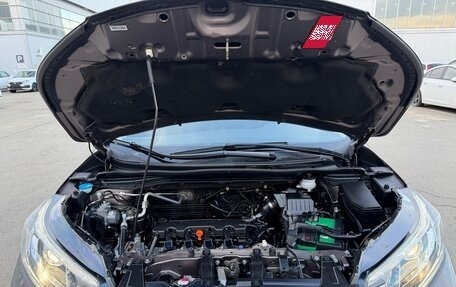 Honda CR-V IV, 2015 год, 2 270 000 рублей, 18 фотография