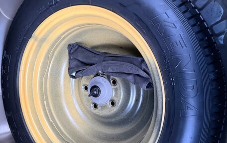 Honda CR-V IV, 2015 год, 2 270 000 рублей, 27 фотография