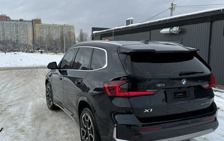 BMW X1, 2024 год, 4 350 000 рублей, 7 фотография