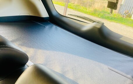 Mitsubishi Outlander III рестайлинг 3, 2020 год, 2 600 000 рублей, 11 фотография