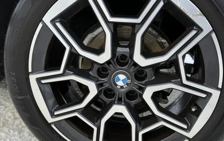 BMW X1, 2024 год, 4 350 000 рублей, 10 фотография