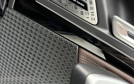 BMW X1, 2024 год, 4 350 000 рублей, 12 фотография