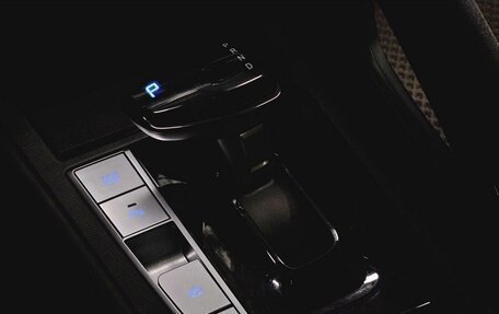 Hyundai Elantra, 2022 год, 1 999 000 рублей, 18 фотография