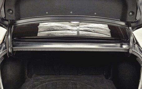 Hyundai Elantra, 2022 год, 1 999 000 рублей, 17 фотография