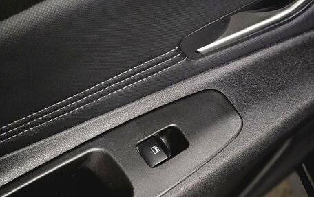 Hyundai Elantra, 2022 год, 1 999 000 рублей, 22 фотография