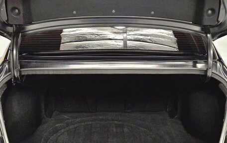 Hyundai Elantra, 2022 год, 1 999 000 рублей, 16 фотография