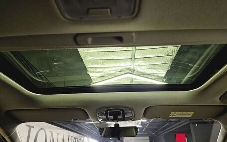 Hyundai Elantra, 2022 год, 1 999 000 рублей, 19 фотография