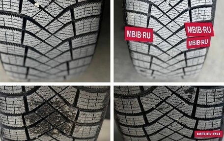 Nissan Qashqai, 2018 год, 1 750 000 рублей, 21 фотография