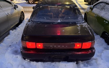 Toyota Camry V30, 1992 год, 170 000 рублей, 2 фотография