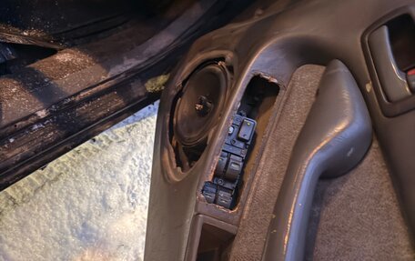 Toyota Camry V30, 1992 год, 170 000 рублей, 9 фотография