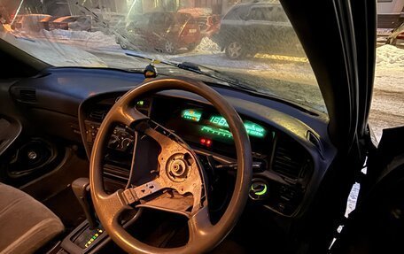 Toyota Camry V30, 1992 год, 170 000 рублей, 4 фотография