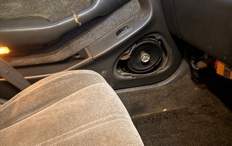 Toyota Camry V30, 1992 год, 170 000 рублей, 7 фотография