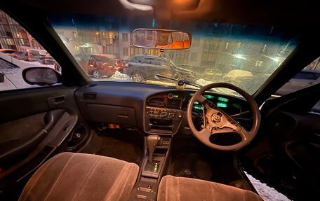 Toyota Camry V30, 1992 год, 170 000 рублей, 5 фотография