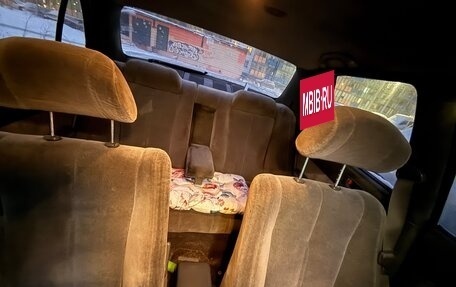 Toyota Camry V30, 1992 год, 170 000 рублей, 6 фотография