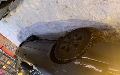 Toyota Camry V30, 1992 год, 170 000 рублей, 14 фотография