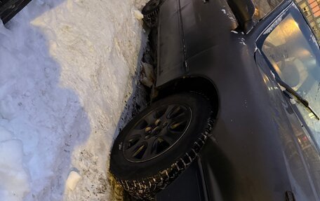 Toyota Camry V30, 1992 год, 170 000 рублей, 15 фотография