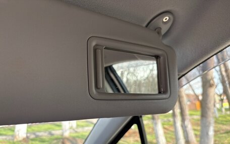 Toyota Vitz, 2014 год, 915 000 рублей, 11 фотография