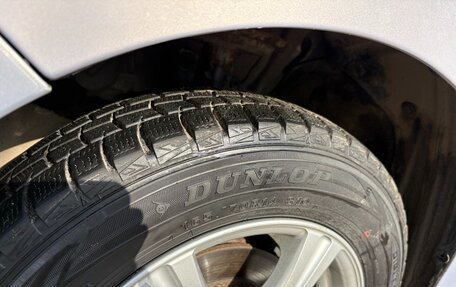 Toyota Vitz, 2014 год, 915 000 рублей, 25 фотография