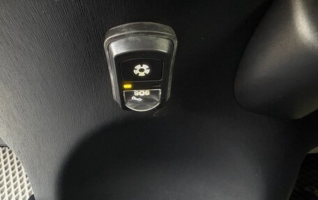 Toyota Vitz, 2014 год, 915 000 рублей, 40 фотография