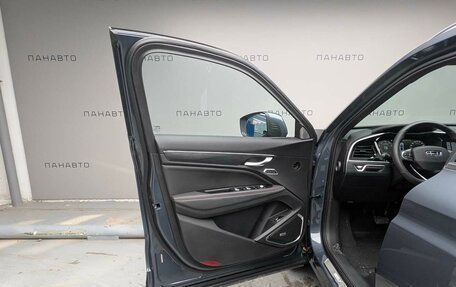 Geely Tugella FY11, 2023 год, 3 097 000 рублей, 7 фотография
