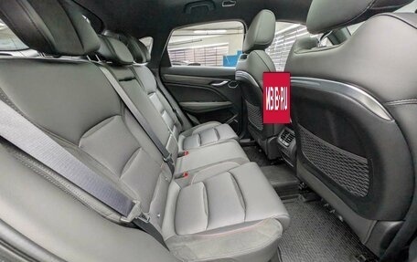 Geely Tugella FY11, 2023 год, 3 097 000 рублей, 12 фотография