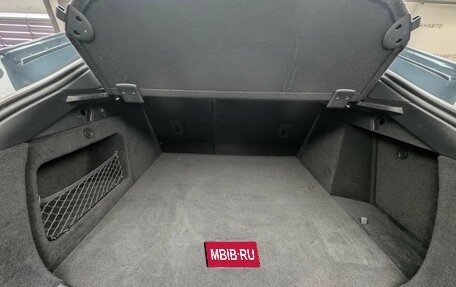 Geely Tugella FY11, 2023 год, 3 097 000 рублей, 10 фотография